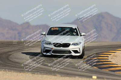 media/Oct-26-2024-PCA San Diego (Sat) [[0170280c40]]/3-Yellow Group/Session 4 (Turn 12)/